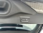 BMW X5 XDrive50e 490Pk M-sport Performance Pano 22Inch