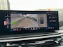 BMW X5 XDrive50e 490Pk M-sport Performance Pano 22Inch