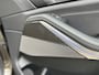 BMW X5 XDrive50e 490Pk M-sport Performance Pano 22Inch