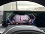 BMW X5 XDrive50e 490Pk M-sport Performance Pano 22Inch