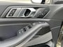 BMW X5 XDrive50e 490Pk M-sport Performance Pano 22Inch