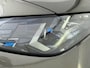 BMW X5 XDrive50e 490Pk M-sport Performance Pano 22Inch