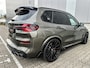 BMW X5 XDrive50e 490Pk M-sport Performance Pano 22Inch