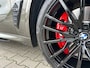 BMW X5 XDrive50e 490Pk M-sport Performance Pano 22Inch