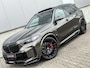 BMW X5 XDrive50e 490Pk M-sport Performance Pano 22Inch