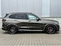 BMW X5 XDrive50e 490Pk M-sport Performance Pano 22Inch