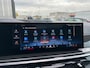 BMW X5 XDrive50e 490Pk M-sport Performance Pano 22Inch