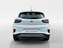 Ford Puma 1.0 EcoBoost Hybrid Titanium |Automaat | Apple Carplay/Android Auto|Trekhaak| 12 maanden Bovag garantie|