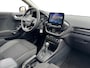 Ford Puma 1.0 EcoBoost Hybrid Titanium |Automaat | Apple Carplay/Android Auto|Trekhaak| 12 maanden Bovag garantie|
