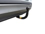 Ford Puma 1.0 EcoBoost Hybrid Titanium |Automaat | Apple Carplay/Android Auto|Trekhaak| 12 maanden Bovag garantie|