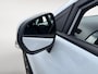 Ford Puma 1.0 EcoBoost Hybrid Titanium |Automaat | Apple Carplay/Android Auto|Trekhaak| 12 maanden Bovag garantie|