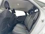 Ford Puma 1.0 EcoBoost Hybrid Titanium |Automaat | Apple Carplay/Android Auto|Trekhaak| 12 maanden Bovag garantie|