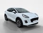 Ford Puma 1.0 EcoBoost Hybrid Titanium |Automaat | Apple Carplay/Android Auto|Trekhaak| 12 maanden Bovag garantie|