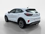 Ford Puma 1.0 EcoBoost Hybrid Titanium |Automaat | Apple Carplay/Android Auto|Trekhaak| 12 maanden Bovag garantie|