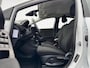 Ford Puma 1.0 EcoBoost Hybrid Titanium |Automaat | Apple Carplay/Android Auto|Trekhaak| 12 maanden Bovag garantie|