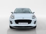 Ford Puma 1.0 EcoBoost Hybrid Titanium |Automaat | Apple Carplay/Android Auto|Trekhaak| 12 maanden Bovag garantie|