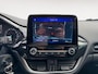 Ford Puma 1.0 EcoBoost Hybrid Titanium |Automaat | Apple Carplay/Android Auto|Trekhaak| 12 maanden Bovag garantie|