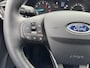 Ford Puma 1.0 EcoBoost Hybrid Titanium |Automaat | Apple Carplay/Android Auto|Trekhaak| 12 maanden Bovag garantie|