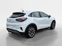 Ford Puma 1.0 EcoBoost Hybrid Titanium |Automaat | Apple Carplay/Android Auto|Trekhaak| 12 maanden Bovag garantie|