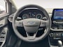 Ford Puma 1.0 EcoBoost Hybrid Titanium |Automaat | Apple Carplay/Android Auto|Trekhaak| 12 maanden Bovag garantie|
