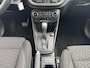 Ford Puma 1.0 EcoBoost Hybrid Titanium |Automaat | Apple Carplay/Android Auto|Trekhaak| 12 maanden Bovag garantie|
