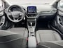 Ford Puma 1.0 EcoBoost Hybrid Titanium |Automaat | Apple Carplay/Android Auto|Trekhaak| 12 maanden Bovag garantie|