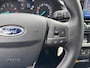 Ford Puma 1.0 EcoBoost Hybrid Titanium |Automaat | Apple Carplay/Android Auto|Trekhaak| 12 maanden Bovag garantie|