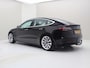 Tesla Model 3 Standard RWD Plus [ TREKHAAK+AUTOPILOT+19" LMV+60 kWh+PREMIUM AUDIO ]