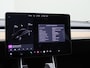 Tesla Model 3 Standard RWD Plus [ TREKHAAK+AUTOPILOT+19" LMV+60 kWh+PREMIUM AUDIO ]