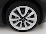 Tesla Model 3 Standard RWD Plus [ TREKHAAK+AUTOPILOT+19" LMV+60 kWh+PREMIUM AUDIO ]
