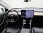 Tesla Model 3 Standard RWD Plus [ TREKHAAK+AUTOPILOT+19" LMV+60 kWh+PREMIUM AUDIO ]