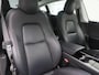 Tesla Model 3 Standard RWD Plus [ TREKHAAK+AUTOPILOT+19" LMV+60 kWh+PREMIUM AUDIO ]