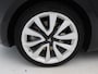 Tesla Model 3 Standard RWD Plus [ TREKHAAK+AUTOPILOT+19" LMV+60 kWh+PREMIUM AUDIO ]
