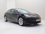 Tesla Model 3 Standard RWD Plus [ TREKHAAK+AUTOPILOT+19" LMV+60 kWh+PREMIUM AUDIO ]