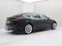 Tesla Model 3 Standard RWD Plus [ TREKHAAK+AUTOPILOT+19" LMV+60 kWh+PREMIUM AUDIO ]