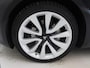 Tesla Model 3 Standard RWD Plus [ TREKHAAK+AUTOPILOT+19" LMV+60 kWh+PREMIUM AUDIO ]