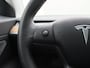 Tesla Model 3 Standard RWD Plus [ TREKHAAK+AUTOPILOT+19" LMV+60 kWh+PREMIUM AUDIO ]