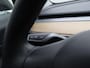 Tesla Model 3 Standard RWD Plus [ TREKHAAK+AUTOPILOT+19" LMV+60 kWh+PREMIUM AUDIO ]