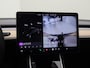 Tesla Model 3 Standard RWD Plus [ TREKHAAK+AUTOPILOT+19" LMV+60 kWh+PREMIUM AUDIO ]