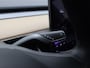Tesla Model 3 Standard RWD Plus [ TREKHAAK+AUTOPILOT+19" LMV+60 kWh+PREMIUM AUDIO ]