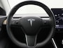 Tesla Model 3 Standard RWD Plus [ TREKHAAK+AUTOPILOT+19" LMV+60 kWh+PREMIUM AUDIO ]