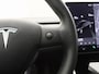 Tesla Model 3 Standard RWD Plus [ TREKHAAK+AUTOPILOT+19" LMV+60 kWh+PREMIUM AUDIO ]
