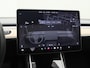 Tesla Model 3 Standard RWD Plus [ TREKHAAK+AUTOPILOT+19" LMV+60 kWh+PREMIUM AUDIO ]