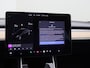 Tesla Model 3 Standard RWD Plus [ TREKHAAK+AUTOPILOT+19" LMV+60 kWh+PREMIUM AUDIO ]