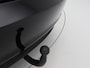 Tesla Model 3 Standard RWD Plus [ TREKHAAK+AUTOPILOT+19" LMV+60 kWh+PREMIUM AUDIO ]