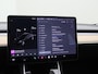 Tesla Model 3 Standard RWD Plus [ TREKHAAK+AUTOPILOT+19" LMV+60 kWh+PREMIUM AUDIO ]