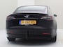 Tesla Model 3 Standard RWD Plus [ TREKHAAK+AUTOPILOT+19" LMV+60 kWh+PREMIUM AUDIO ]