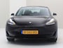Tesla Model 3 Standard RWD Plus [ TREKHAAK+AUTOPILOT+19" LMV+60 kWh+PREMIUM AUDIO ]