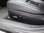 Tesla Model 3 Standard RWD Plus [ TREKHAAK+AUTOPILOT+19" LMV+60 kWh+PREMIUM AUDIO ]