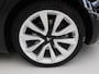 Tesla Model 3 Standard RWD Plus [ TREKHAAK+AUTOPILOT+19" LMV+60 kWh+PREMIUM AUDIO ]